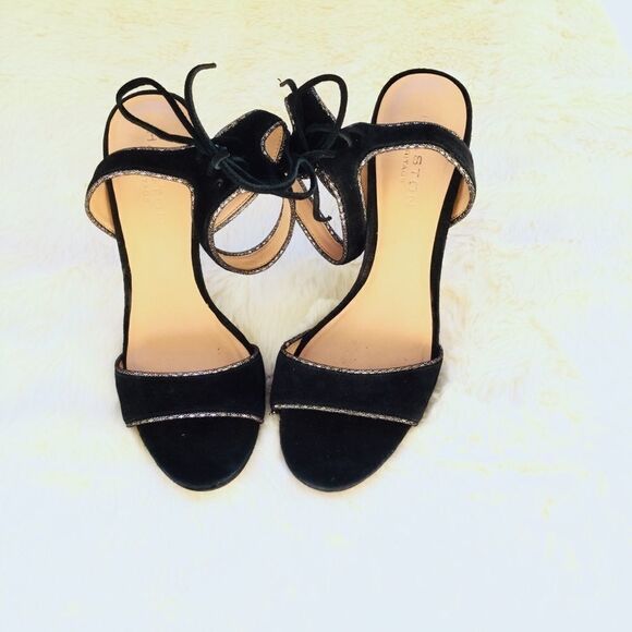 Halston Heritage Teresa heels - Picture 3 of 6